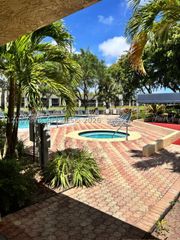 1969 SW 15th St 93, Deerfield Beach, FL 33442