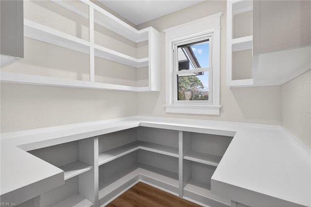 4708 Five Forks CIR, Virginia Beach, VA 23455