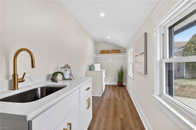 4708 Five Forks CIR, Virginia Beach, VA 23455