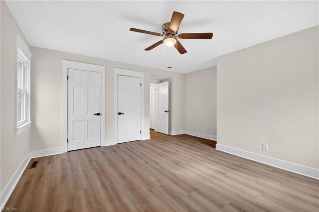 4708 Five Forks CIR, Virginia Beach, VA 23455