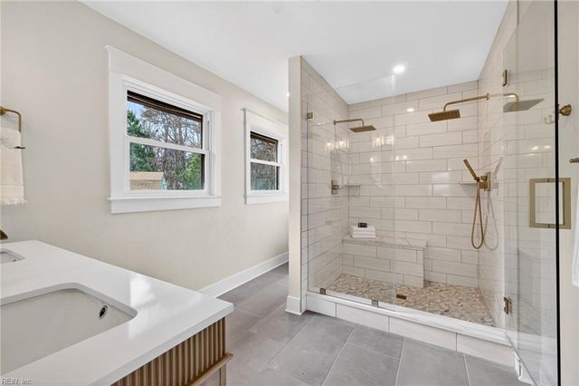 4708 Five Forks CIR, Virginia Beach, VA 23455