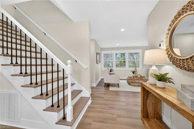 4708 Five Forks CIR, Virginia Beach, VA 23455