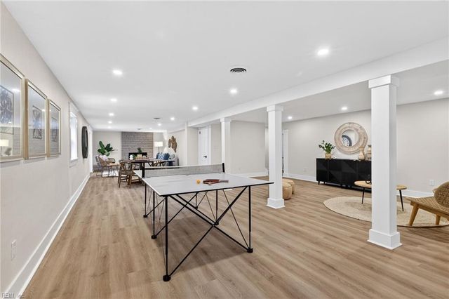 4708 Five Forks CIR, Virginia Beach, VA 23455