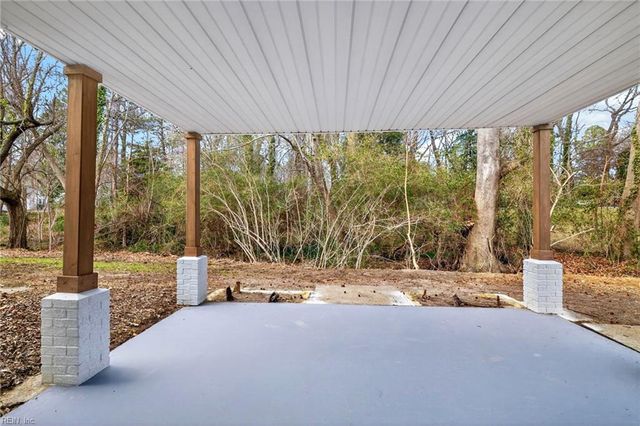 4708 Five Forks CIR, Virginia Beach, VA 23455