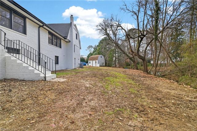 4708 Five Forks CIR, Virginia Beach, VA 23455