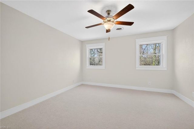 4708 Five Forks CIR, Virginia Beach, VA 23455