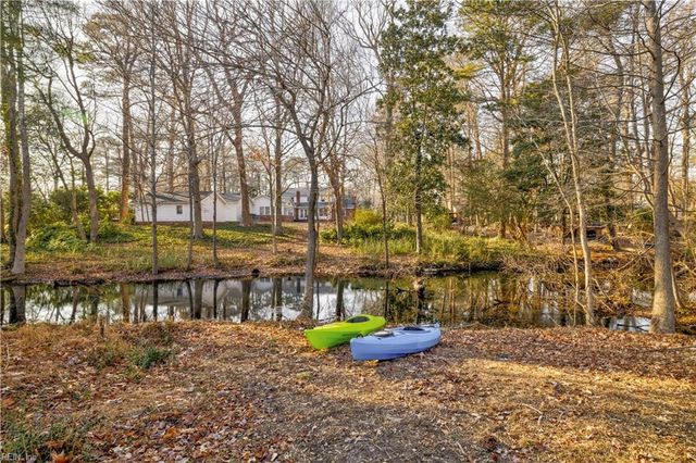 4708 Five Forks CIR, Virginia Beach, VA 23455