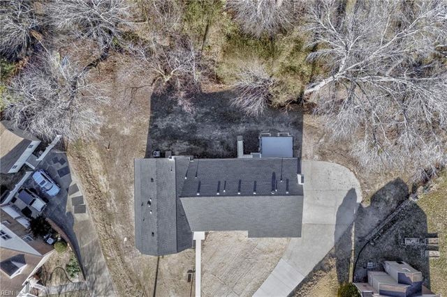 4708 Five Forks CIR, Virginia Beach, VA 23455