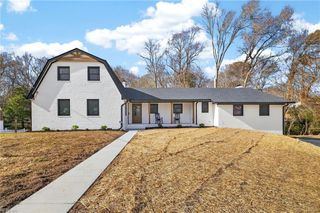 4708 Five Forks CIR, Virginia Beach, VA 23455