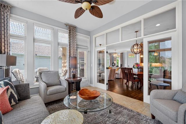 11644 S Carriage Road, Olathe, KS 66062