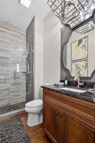 11644 S Carriage Road, Olathe, KS 66062