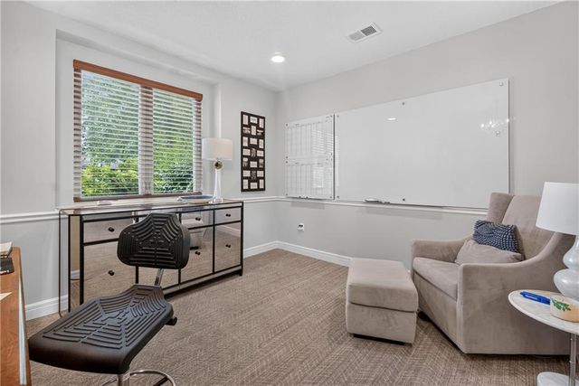 11644 S Carriage Road, Olathe, KS 66062