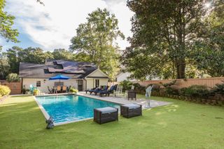 3543 Hunters Oak Lane, Johns Island, SC 29455