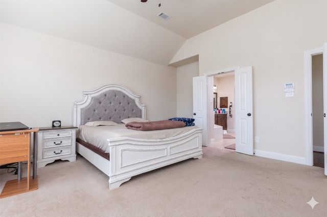 2555 Hannah Circle, Frisco, TX 75033