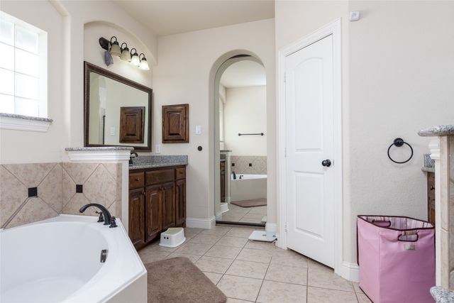 2555 Hannah Circle, Frisco, TX 75033