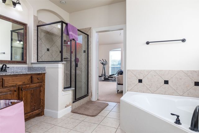 2555 Hannah Circle, Frisco, TX 75033