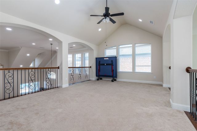 2555 Hannah Circle, Frisco, TX 75033