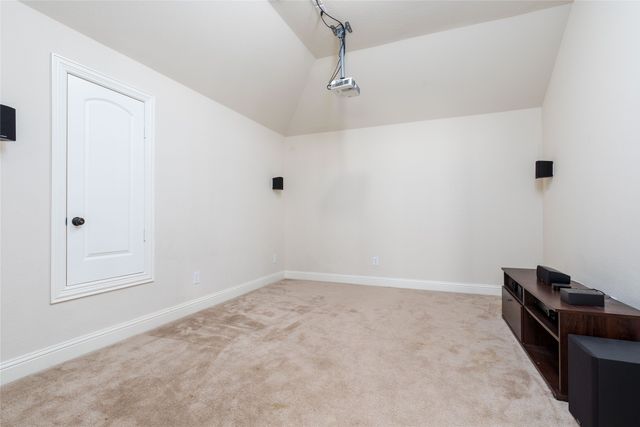 2555 Hannah Circle, Frisco, TX 75033
