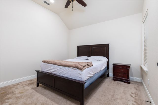 2555 Hannah Circle, Frisco, TX 75033