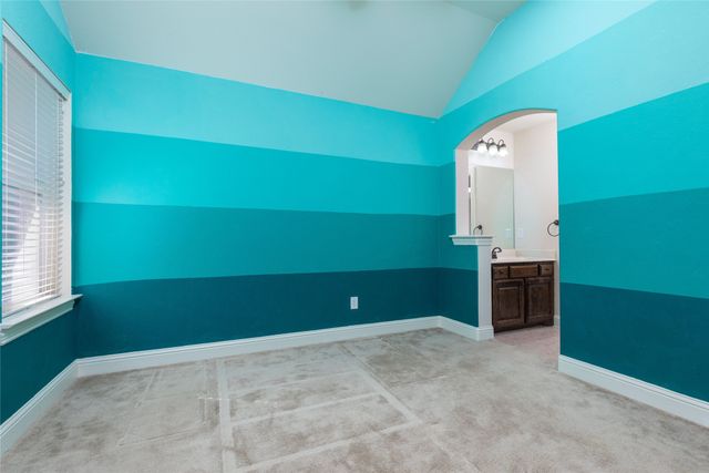 2555 Hannah Circle, Frisco, TX 75033