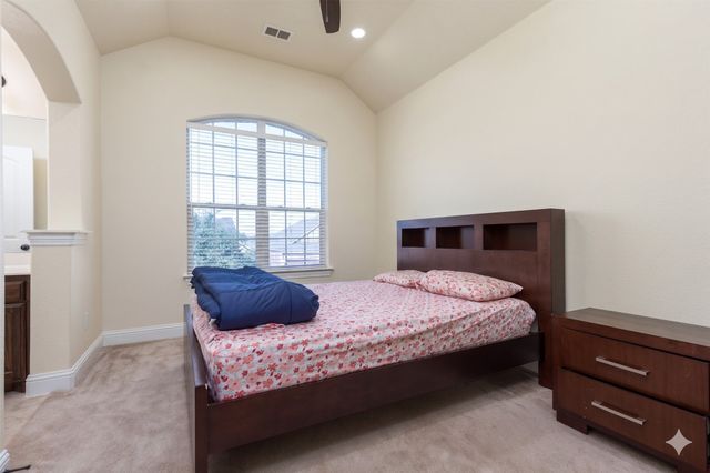 2555 Hannah Circle, Frisco, TX 75033