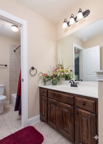 2555 Hannah Circle, Frisco, TX 75033