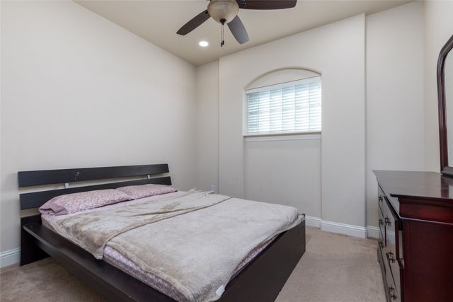 2555 Hannah Circle, Frisco, TX 75033