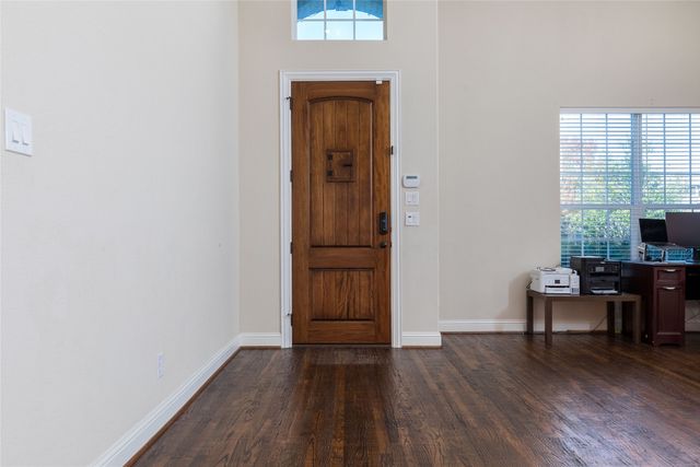 2555 Hannah Circle, Frisco, TX 75033
