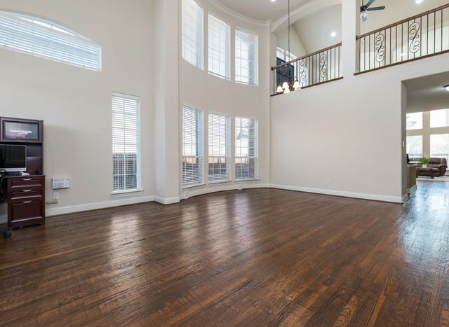 2555 Hannah Circle, Frisco, TX 75033
