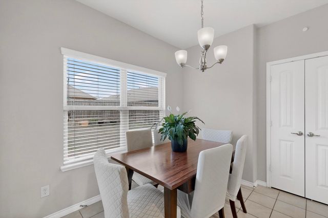 4814 Lakeway Drive, Garland, TX 75043