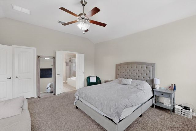 4814 Lakeway Drive, Garland, TX 75043