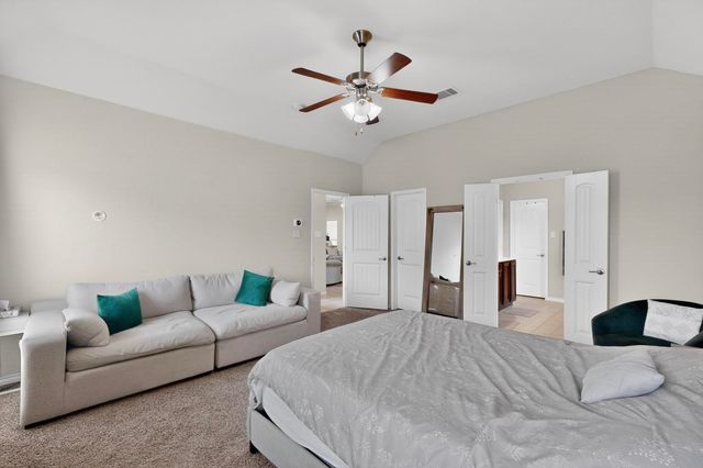 4814 Lakeway Drive, Garland, TX 75043