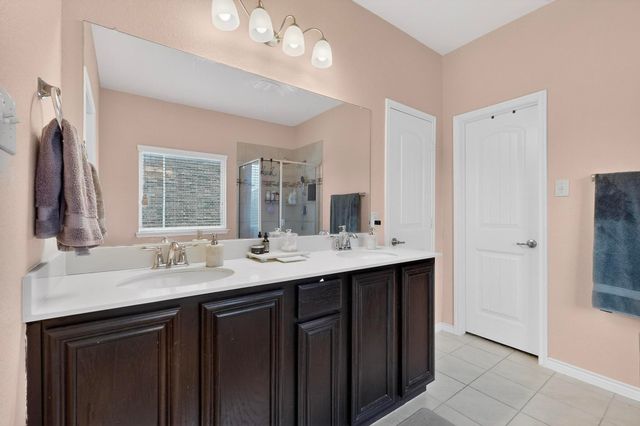 4814 Lakeway Drive, Garland, TX 75043