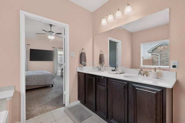 4814 Lakeway Drive, Garland, TX 75043