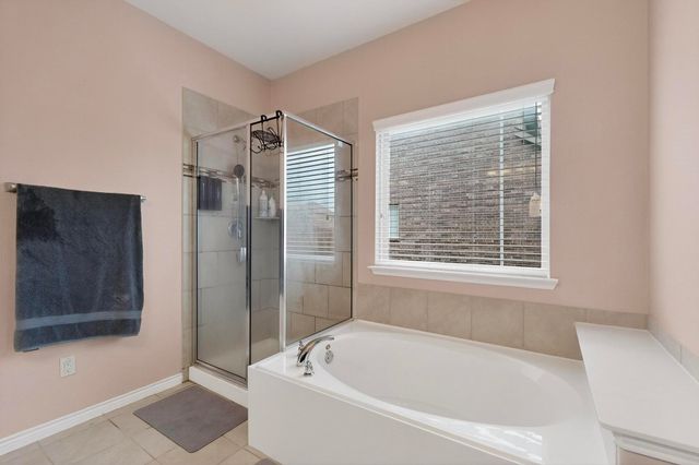 4814 Lakeway Drive, Garland, TX 75043