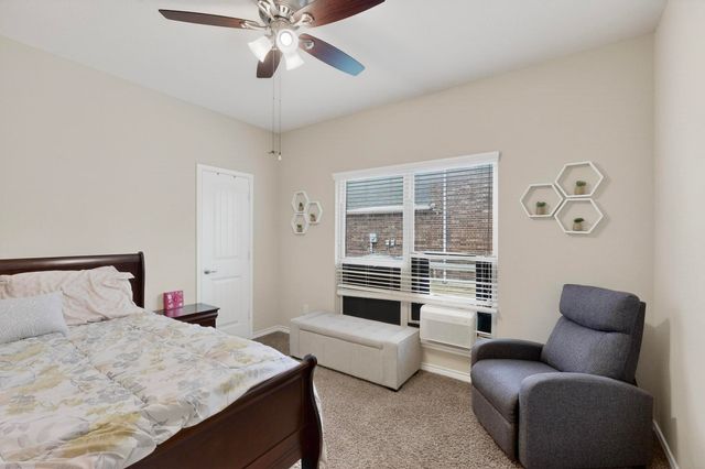 4814 Lakeway Drive, Garland, TX 75043