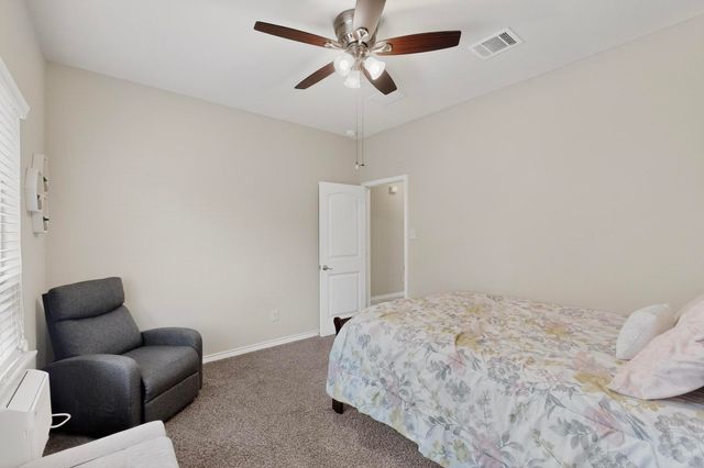 4814 Lakeway Drive, Garland, TX 75043