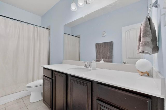 4814 Lakeway Drive, Garland, TX 75043