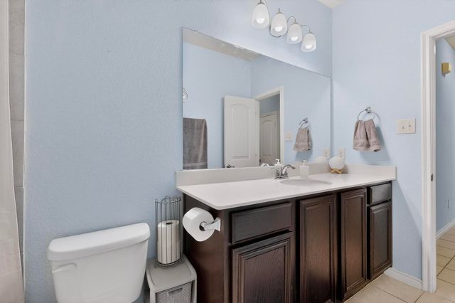 4814 Lakeway Drive, Garland, TX 75043