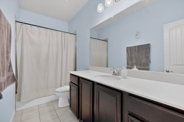 4814 Lakeway Drive, Garland, TX 75043