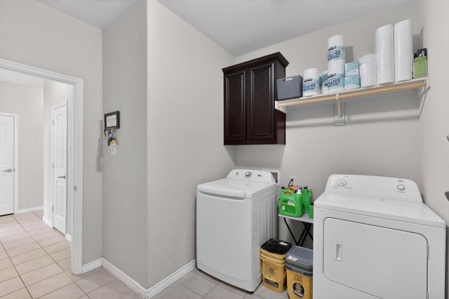 4814 Lakeway Drive, Garland, TX 75043