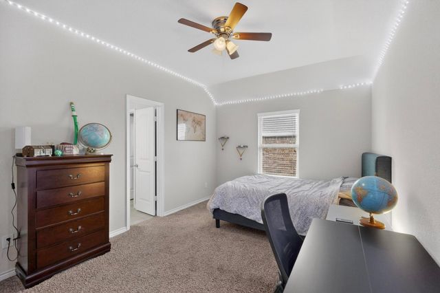 4814 Lakeway Drive, Garland, TX 75043