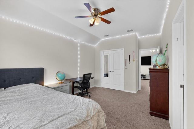 4814 Lakeway Drive, Garland, TX 75043