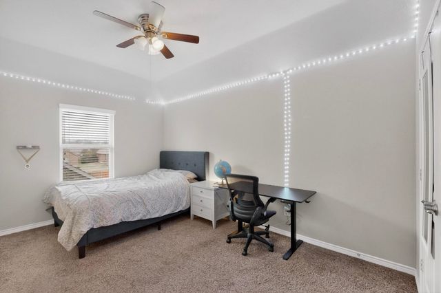 4814 Lakeway Drive, Garland, TX 75043