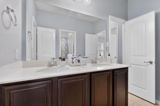 4814 Lakeway Drive, Garland, TX 75043