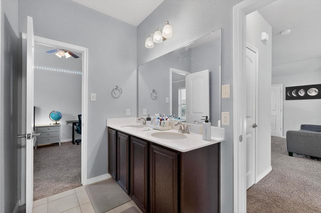 4814 Lakeway Drive, Garland, TX 75043