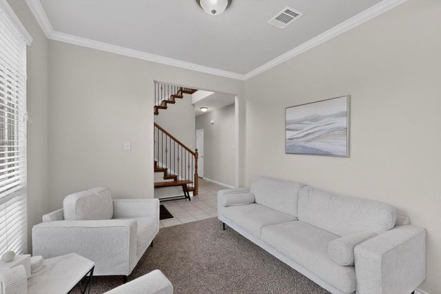 4814 Lakeway Drive, Garland, TX 75043