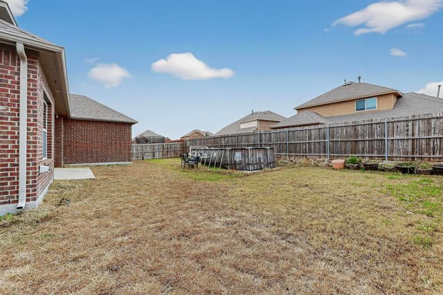4814 Lakeway Drive, Garland, TX 75043