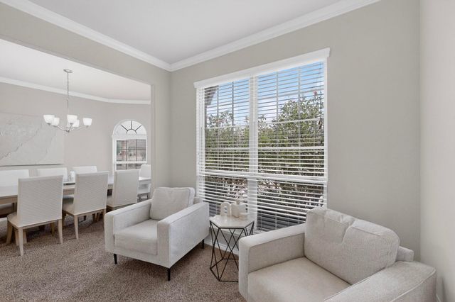 4814 Lakeway Drive, Garland, TX 75043