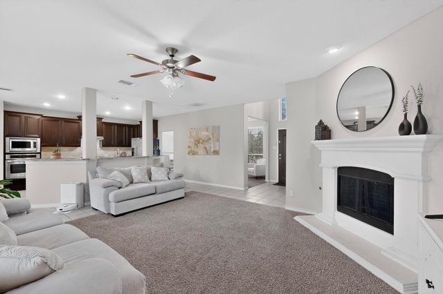 4814 Lakeway Drive, Garland, TX 75043